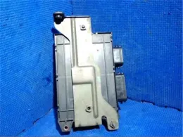 3392058J23 блок управления двигателем Suzuki Wagon, r