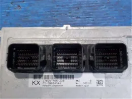 37820R0AZ38 блок керування двигуном до Honda Step, wagon
