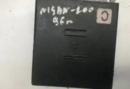 28596C9915 блок управління Nissan 200 SX 1996 - фото