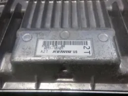 378205Y3J69 блок керування двигуном до Honda