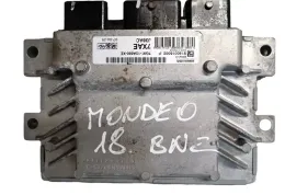 S180016002F блок управління ECU Ford Mondeo MK IV 2008