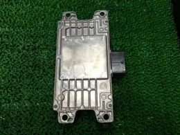 BEA23100N блок управления коробкой передач Nissan