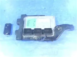 37820RB0966 Honda Fit engine control unit ECU