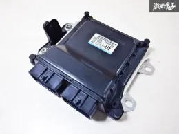 3391079R2 блок управления двигателем Suzuki