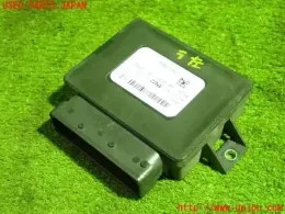 39920T6CJ520 блок керування до Honda