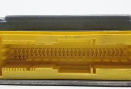 500508010379 блок управління AirBag (SRS) Mercedes-Benz E W211 2002