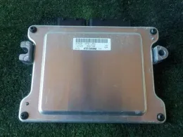 378205P6J89 блок керування двигуном до Honda Fit