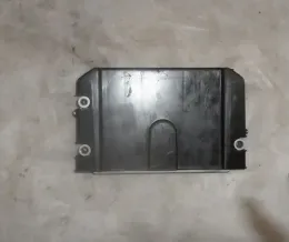 Блок управления двс Honda Stepwgn RG1 K20A