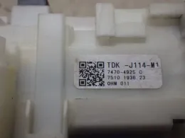 38200TDKJ11 блок запобіжників до Honda Freed, plus