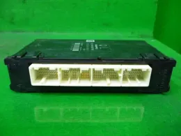 22765AE181 блок управления двигателем Subaru Forester