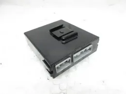 38320SZT003 блок керування до Honda