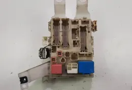827300F051 Fuse box control unit Toyota Verso 2011