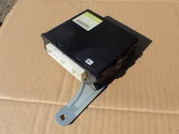 8956097511 блок керування двигуном до Daihatsu