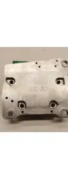 95910GI200 блок управління AirBag (SRS) Hyundai Ioniq 5 2023