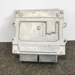 0000012143 блок управления ECU Volvo XC40 2018