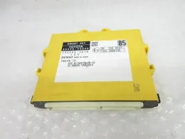 8999075020 блок управления Toyota