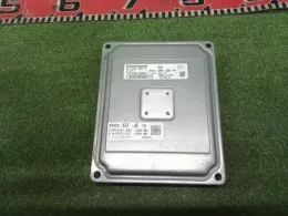 2810353TJ57 блок управления коробкой передач Honda