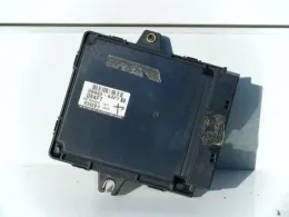 1340083G00 блок управления двигателем Mazda