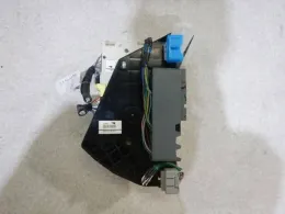 8273058222 Toyota Vellfire fuse control box