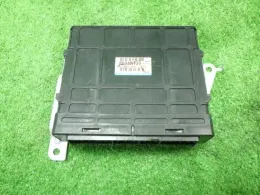 8631A177 блок управления двигателем Mitsubishi Pajero, mini