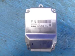 3888081MA0 блок управления коробкой передач Suzuki Spacia