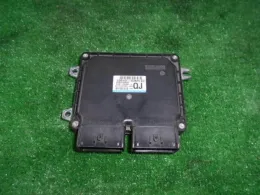 E6T91491HV блок керування двигуном до Suzuki Hustler