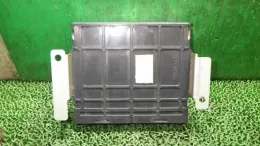 22644KA170 блок керування двигуном до Subaru