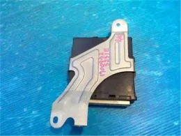 8956097578 блок управления двигателем Toyota Sparky