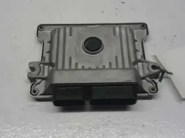 G185248894 блок управления двигателем Honda N-wgn
