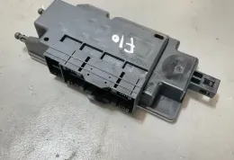 14B2340C31 блок управління AirBag (SRS) BMW 5 F10 F11 2015