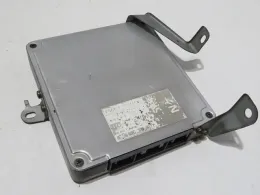 4757000783 блок управления двигателем Toyota