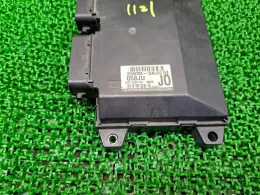 3392058JU0 блок управления двигателем Suzuki
