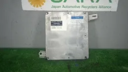 2750007678 блок управления двигателем Toyota
