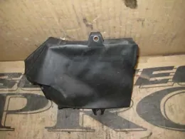 1AAM18881A блок керування двигуном до Mazda Az, wagon