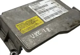 T207103106355 блок управління AirBag (SRS) Volvo XC70 2009