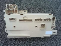 82600B2430 блок предохранителей Daihatsu Copen