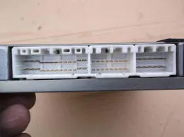 8966110210 блок управления двигателем Toyota