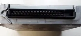 0K003613 блок управления ECU Opel Vectra B 2000