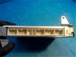 8966151110 блок управления двигателем Toyota Others