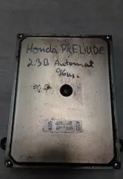 37820P14G50 блок управління ECU Honda Prelude 1993