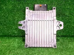 237F05TA1A блок управления коробкой передач Nissan