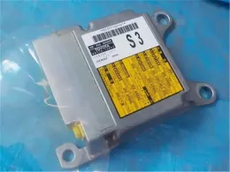 8917012660 блок управления Toyota Corolla, rumion