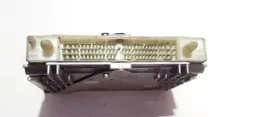 T96152395 блок управління ECU Volvo 850 1996