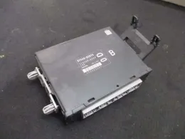 89560B2D61 блок керування двигуном до Daihatsu Move