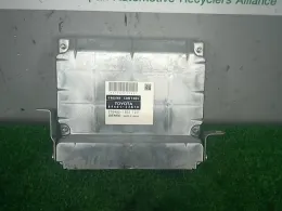 2754001302 блок керування двигуном до Toyota