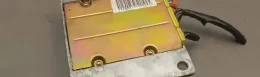 LD4457K30B блок управління AirBag (SRS) Mazda MPV II LW 2004