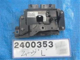 89560BAZ11 блок керування двигуном до Daihatsu Move