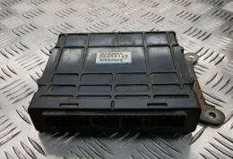 MD359140 блок управління ECU Mitsubishi Galant 1999