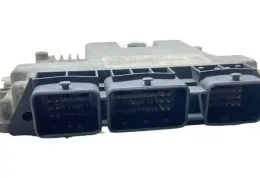 1039S09340 блок управления ECU Ford Focus 2009