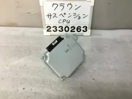 8924330320 блок керування до Toyota